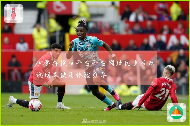 世界杯投注平台平台网址优惠活动说明及使用体验分享
