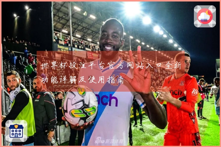 世界杯投注平台官方网站入口全新功能详解及使用指南