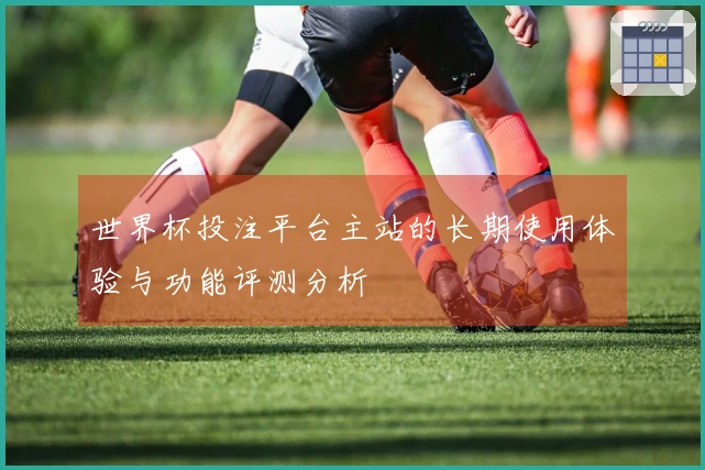 世界杯投注平台主站的长期使用体验与功能评测分析