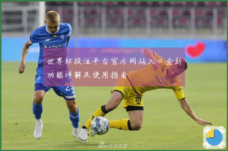 世界杯投注平台官方网站入口全新功能详解及使用指南