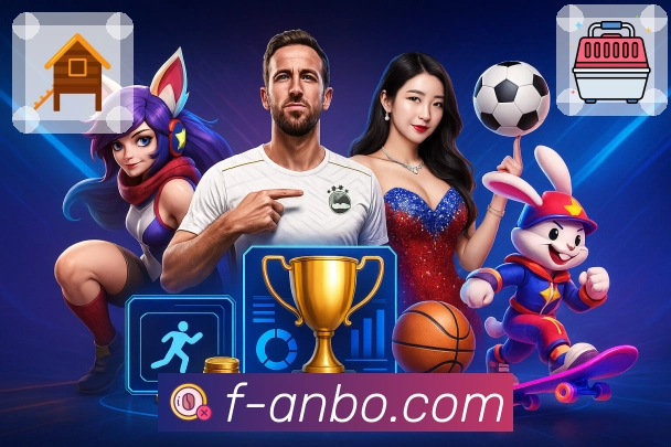 安博体育APP 官方推荐图